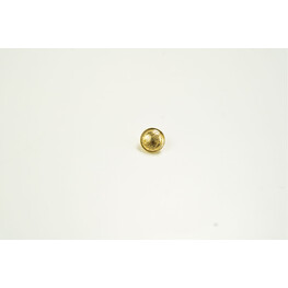 CGSO BUTTON SIZE SMALL (OLD)